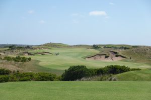 National (Gunnamatta) 4th